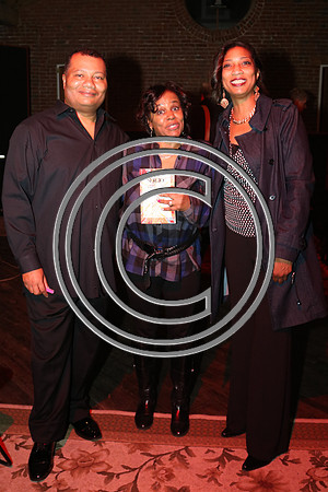 Howard SERGIO Tucker 11202015 (29)