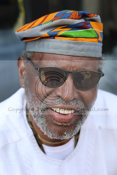 3I7A3711 ODUNDE45TH year June 11 2023  ktiplaura@gmail.com