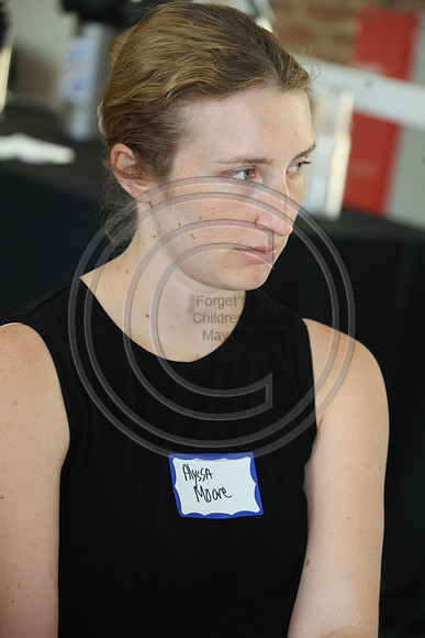 LE3T7630. Global Citizen 07 17 2024 15th Beer Summit KTIP LAURA ELAM