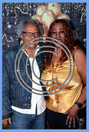 ROSS0091Jazmin Banks Birthday party June 7th birthday June 4 ktiplaura