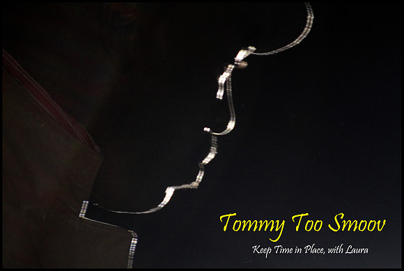 httptommytoo (64)