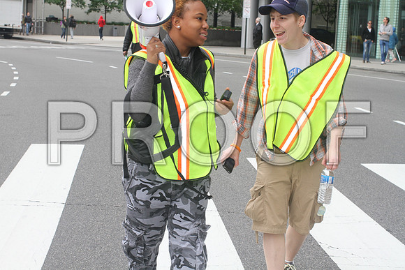 DECARCERATE PA- MAY 25 2013   KICK OFF RALLY AT LOVE PARK  (33)