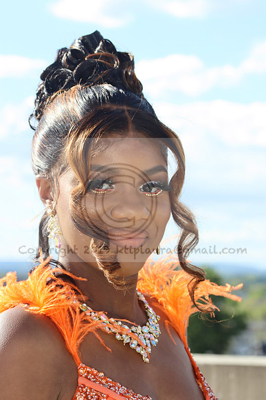 IMG_8365.Class of 2023 Senior Prom By Tiffany Smith and Laura 05052023 b