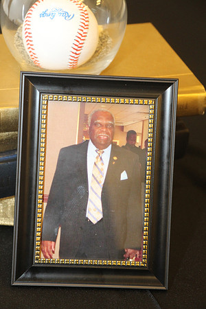 Frank E Devine Retirement Luncheon  06202015  © Keep Time In Place, with Laura's Photo  (22)