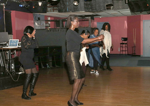 BIRTHDAY BASH FOR TUCK 60TH 12122015 (175)