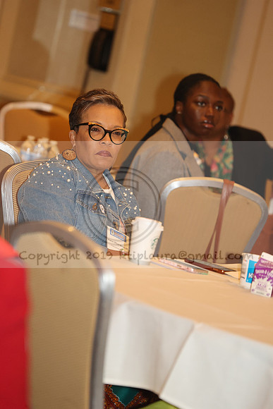 LEEL9325.National Medical Association Region 2 Conference  04282023  Ktiplaura@gmail.Com