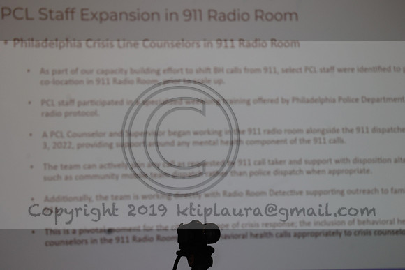 LEEL9184.National Medical Association Region 2 Conference  04282023  Ktiplaura@gmail.Com