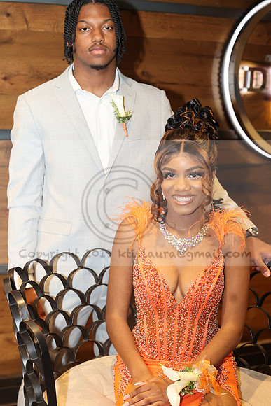 LEEL0304.Class of 2023 Senior Prom By Tiffany Smith and Laura 05052023