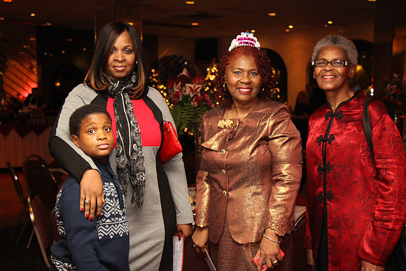DeLois E. Corbitt  12072013 (23)