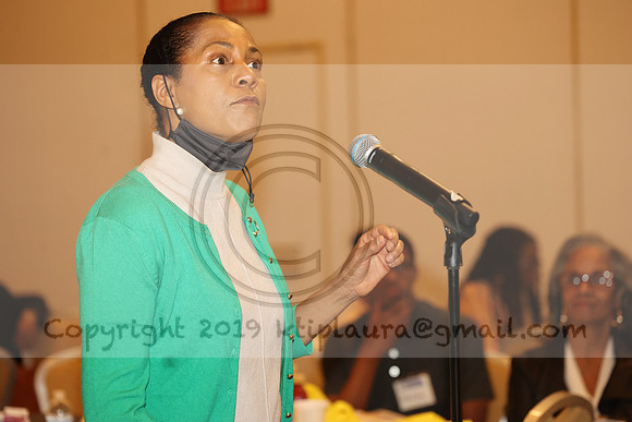 LEEL9320.National Medical Association Region 2 Conference  04282023  Ktiplaura@gmail.Com