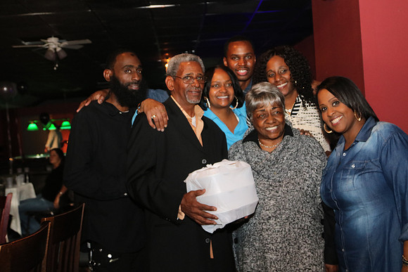 BIRTHDAY BASH FOR TUCK 60TH 12122015 (306)