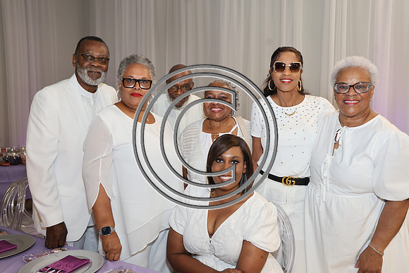 6F2A0123 Delois Corbitt 75th Birthday Party 08102025 0811. ktiplauran