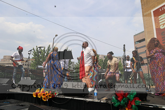 3I7A6637.  African American Museum in Philadelphia Juneteenth 2023   ktiplaura@gmail.com