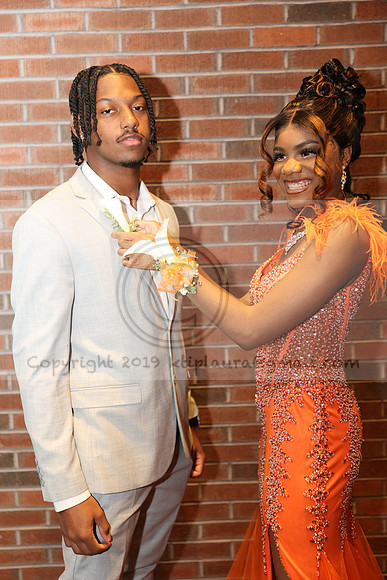 LEEL0231.Class of 2023 Senior Prom By Tiffany Smith and Laura 05052023