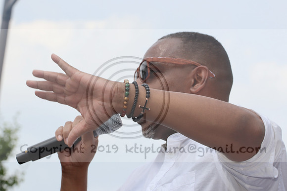 IMG_9966.   African American Museum in Philadelphia Juneteenth  pt2 2023   ktiplaura@gmail.com
