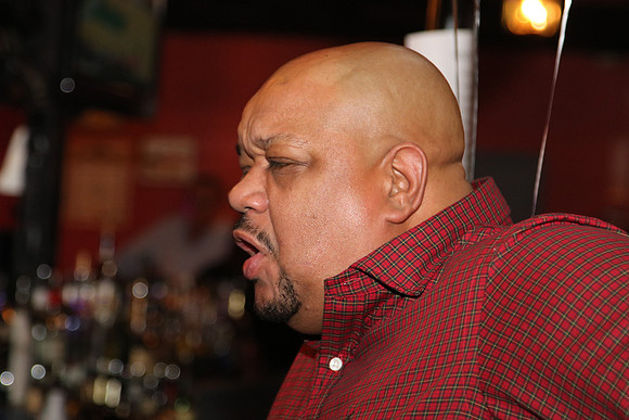 BIRTHDAY BASH FOR TUCK 60TH 12122015 (174)