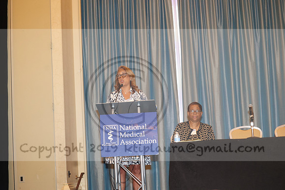 LEEL9124.National Medical Association Region 2 Conference  04282023  Ktiplaura@gmail.Com
