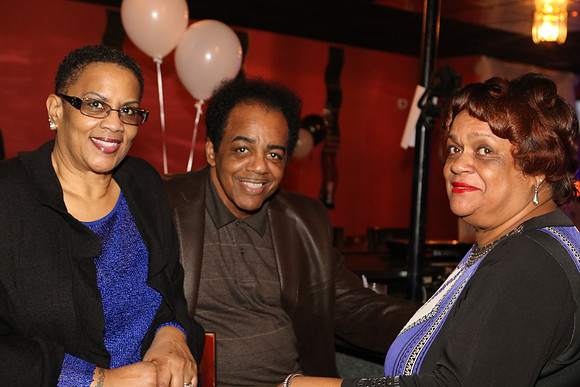 BIRTHDAY BASH FOR TUCK 60TH 12122015 (20)