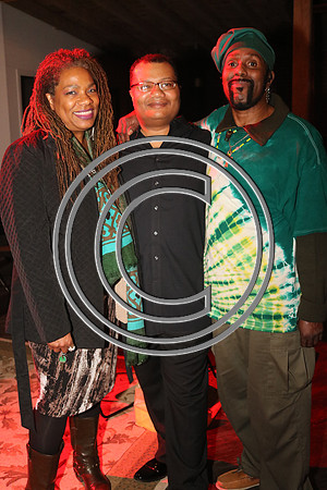 Howard SERGIO Tucker 11202015 (45)