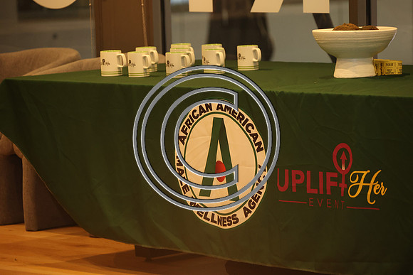 LE3L0985 Uplift Her Slips and Sisterhood Philadelphia November 15, 2024 ktiplaura