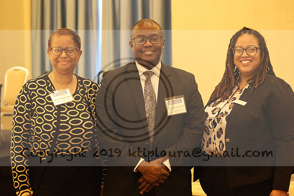LEEL9092.National Medical Association Region 2 Conference  04282023  Ktiplaura@gmail.Com