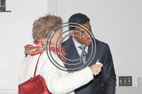 IMG_0784WHYY - Trial by jury the case of the N Word LELAM