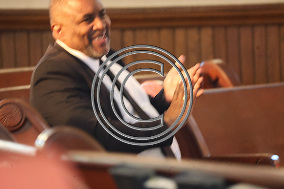 PHSL0104.MB AME the Colored Conventions Conference 0918 2026 ktiplaura
