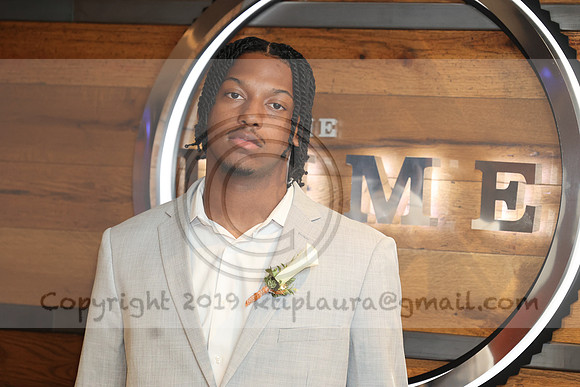 LEEL0264.Class of 2023 Senior Prom By Tiffany Smith and Laura 05052023