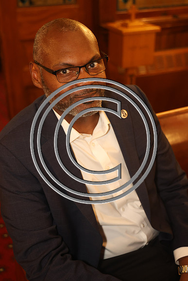 PHSL0337.MB AME the Colored Conventions Conference 0918 2026 ktiplaura