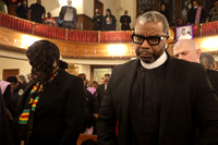 6F2A0460 Mother Bethel AMEChurch Founders Day 2.11 2026 ktiplaura 2026