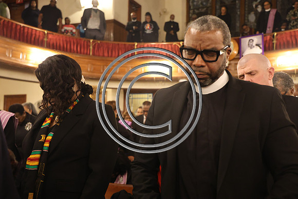6F2A0460 Mother Bethel AMEChurch Founders Day 2.11 2026 ktiplaura 2026