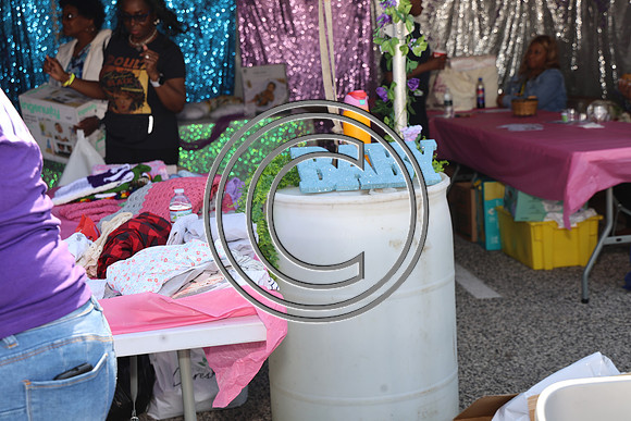 FUN90135 FUNTIMES 032925 WOMEN KNOW YOUR NUMBERS HEALTH & WELLNESS KTIPLAURA