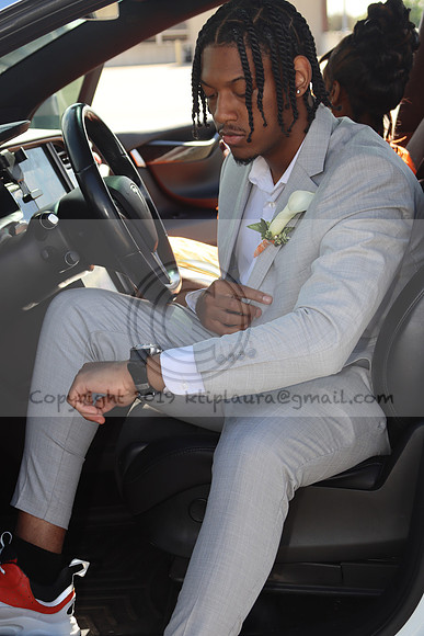 IMG_8352.Class of 2023 Senior Prom By Tiffany Smith and Laura 05052023 b