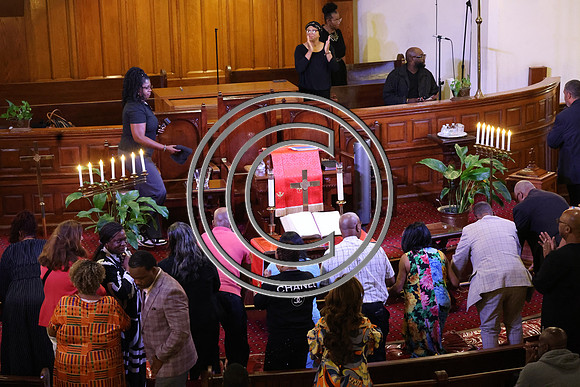 PHSL0321. Mother Bethel African Methodist Episcopal Church ktiplaura 10. 15 2026