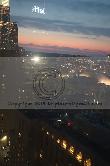 3I7A4561 June 2023  Philadelphia City Lights and New York  ktiplaura@gmail.com