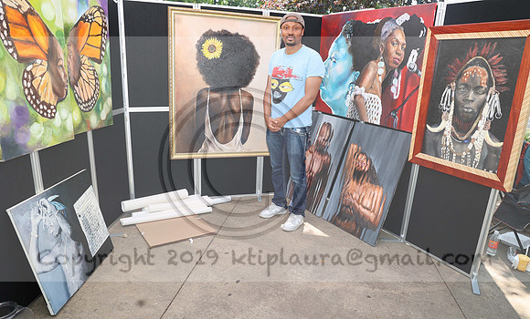 3I7A6192  Juneteenth  52 Market Street June 18, 2023 ktiplaura@gmail.com
