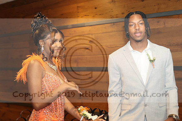 LEEL0308.Class of 2023 Senior Prom By Tiffany Smith and Laura 05052023