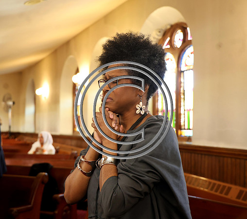 PHSL0548 Mother Bethel AME Founder DaY 02 08 2026 KTIPLAURA
