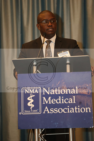 LEEL9133.National Medical Association Region 2 Conference  04282023  Ktiplaura@gmail.Com