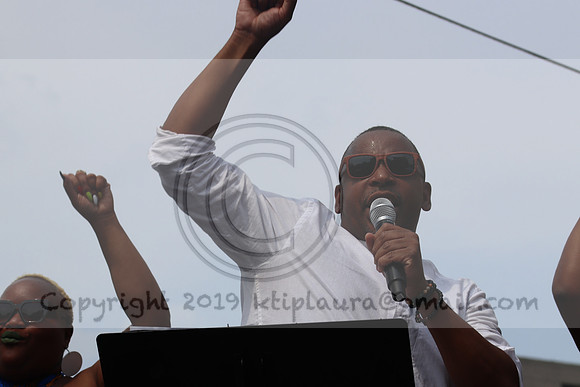 IMG_9947.   African American Museum in Philadelphia Juneteenth  pt2 2023   ktiplaura@gmail.com