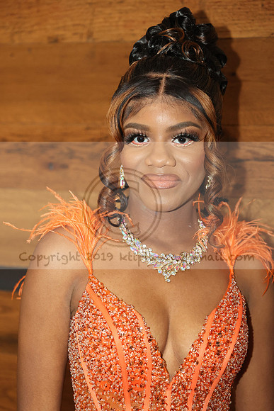 LEEL0284.Class of 2023 Senior Prom By Tiffany Smith and Laura 05052023