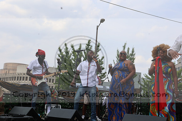 3I7A6656.  African American Museum in Philadelphia Juneteenth 2023   ktiplaura@gmail.com