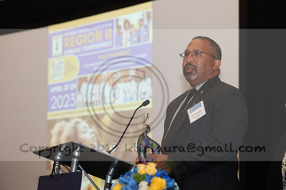 LEEL0019.National Medical Association Region Conference 0429 2023  Ktiplaura@gmail.Com