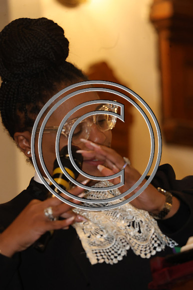 PHSL0216. Mother Bethel African Methodist Episcopal Church ktiplaura 10. 15 2026