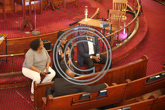 PHSL0063.MB AME the Colored Conventions Conference 0918 2026 ktiplaura