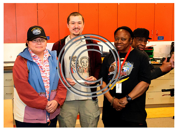 PHSL0122.Veterans Workshop at Museum 10 22 2026 KTIPLAUR g