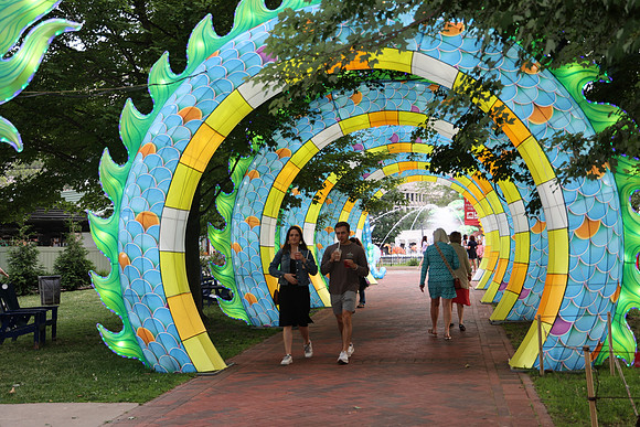 3I7A6843.   Chinese Lantern Festival 2023 ktiplaura@gmail.com