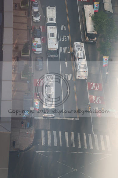3I7A4923   Philadelphia Parking Images, 13 Market Street, 06152023, KTIPLAURA@GMAIL.COM