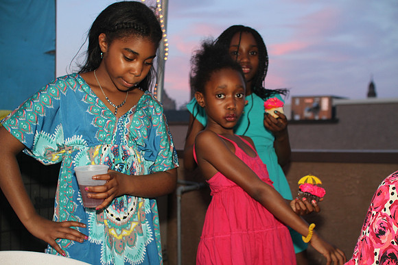 June celebrations 2013 (142)