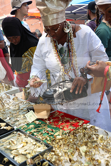 3I7A3681 ODUNDE45TH year June 11 2023  ktiplaura@gmail.com